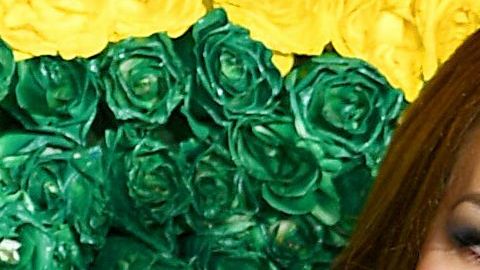 Thalía suena para refrito de "La Madrastra"