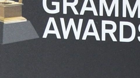 Thalía sorprendió a sus fans.