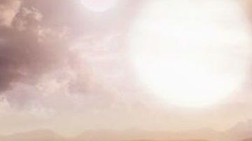 "The dark crystal: age of resistance"