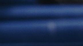 Emily Blunt en "The girl on the train"