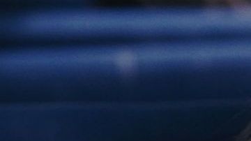 Emily Blunt en "The girl on the train"