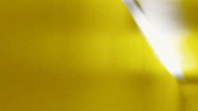 Allison Williams en "The perfection"