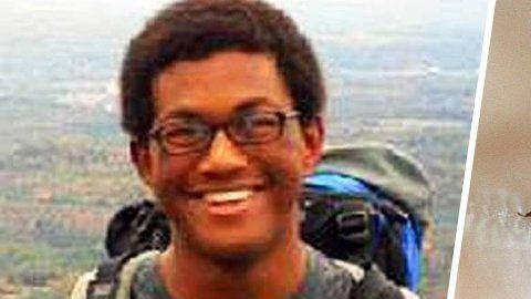 Joven murió por una garrapata que le infecto de Lyme Carditis.