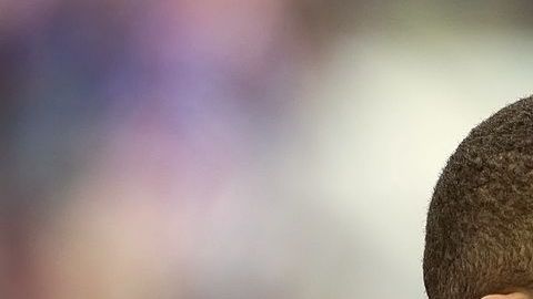 Kylian Mbappé podría dejar al PSG para llegar al Real Madrid