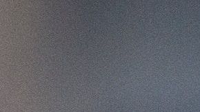 Imagen genérica de una boda.