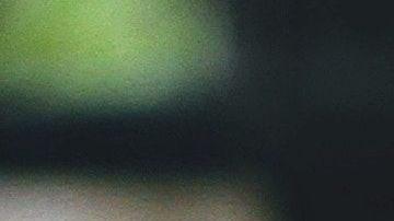 toa-heftiba-243310-unsplash