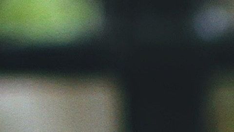 toa-heftiba-243310-unsplash