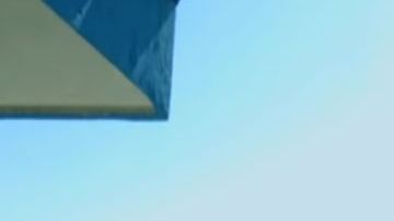 Tomás Antonio El Centenario