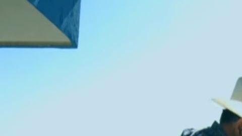 Tomás Antonio El Centenario