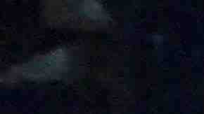 La Liga Taximaroa categoría libre juega cada martes en Chicago Futsal Academy. (Javier Quiroz / La Raza)