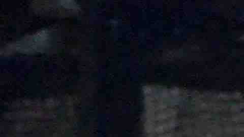 La Liga Taximaroa categoría libre juega cada martes en Chicago Futsal Academy. (Javier Quiroz / La Raza)