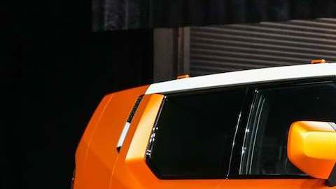 toyota-ft-4x-concept