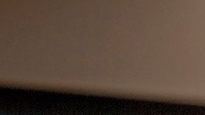 Desarrollador de software es uno de los empleos que te conviene estudiar si quieres cobrar un buen cheque.