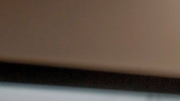 Desarrollador de software es uno de los empleos que te conviene estudiar si quieres cobrar un buen cheque.