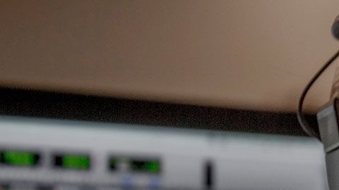 Desarrollador de software es uno de los empleos que te conviene estudiar si quieres cobrar un buen cheque.