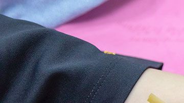 Hasta la fecha no se ha podido comprobar si este procedimiento en realidad ofrece algún beneficio.