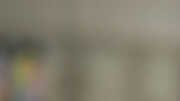 Brianna Hidebrand en "Trinkets"