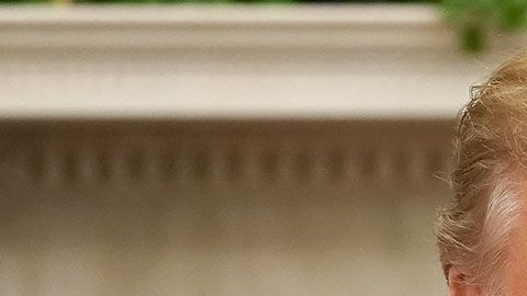 El presidente Trump impulsó la medida en 2018.