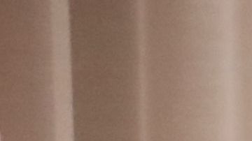 Las ideas sobre las fronteras de ambos presidentes no coinciden.