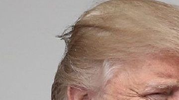 AMLO busca a como de lugar detener la imposición de los aranceles programados para este lunes