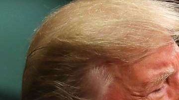 Este jueves se reanudan la negociaciones entre los dos países