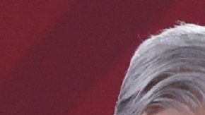 Los gobiernos de López Obrador y Trump enfrentan un momento álgido.