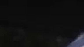 El presidente Trump defiende normas contra indocumentados.