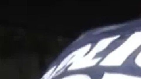 El presidente Trump defiende normas contra indocumentados.