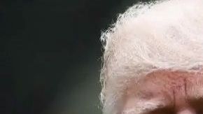 Por primera vez, el presidente Trump responderá preguntas a un medio hispano.