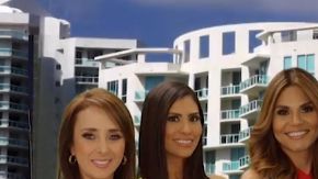 Imagen promocional de "Esta es tu casa".