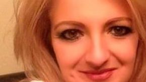 Miranda Lynn Schaup-Werner tenía 41 años.