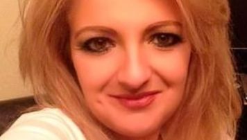 Miranda Lynn Schaup-Werner tenía 41 años.