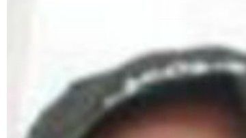 Los turistas murieron con días de diferencia.