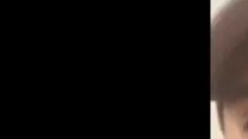 Víctor Hugo Gómez Vásquez fue detenido este viernes en Santo Domingo, informaron las autoridades.