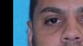 Víctor Hugo Gómez Vásquez.