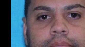 Víctor Hugo Gómez Vásquez.