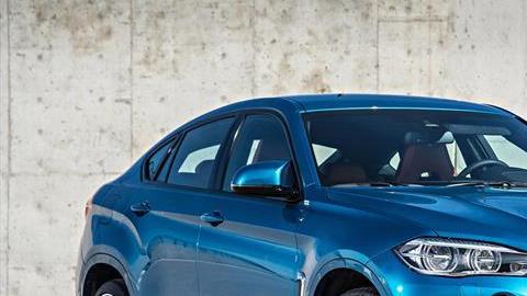 VA_187936cec53741628718314d7241d5b2