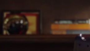 Kristen Bell en "Veronica Mars"