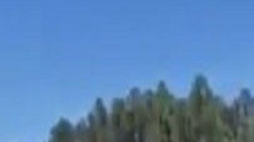 VIDEO Cártel de Sinaloa muestra poderoso ejército que combatirá al CJNG y El Mencho