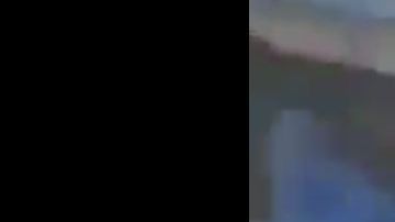 VIDEO: Narcos cortan testículos a rivales y luego los decapitan