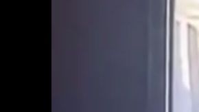 VIDEO: Sicarios así secuestraron a empresario menonita que apareció muerto