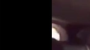 VIDEO: Sicarios de "El Mayo" Zambada presumen poderoso arsenal