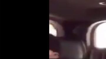 VIDEO: Sicarios de "El Mayo" Zambada presumen poderoso arsenal