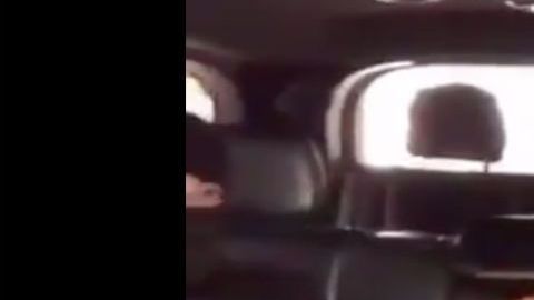 VIDEO: Sicarios de "El Mayo" Zambada presumen poderoso arsenal