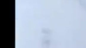 VIDEO: Sicarios del Cártel del Noreste son captados en trocas y poderosas armas