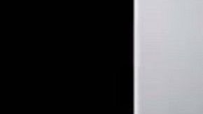 VIDEO: Sicarios del CJNG torturan y cortan el cabello a mujeres, les exigen pago de plaza