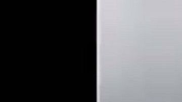 VIDEO: Sicarios del CJNG torturan y cortan el cabello a mujeres, les exigen pago de plaza