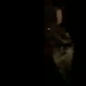 VIDEO: Sicarios del narco le sacan hígado a hombre aún con vida