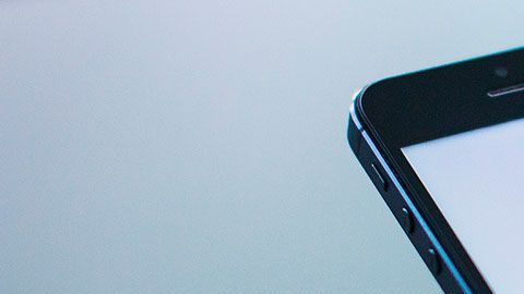 Esta es una manera muy fácil y entretenida de tener un ingreso extra.