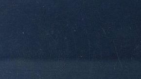 Volkswagen Beetle 1938